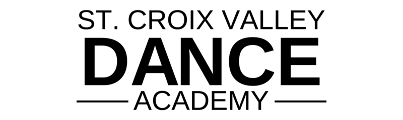 St. Croix Valley Dance Academy