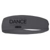 Headband Thumbnail
