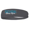 Headband Thumbnail