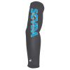 Arm Sleeve Thumbnail